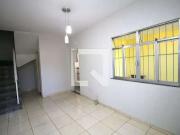 Casa / Sobrado para Locação em Rio de Janeiro/RJ Penha 2...