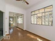 Casa / Sobrado para Locação em Rio de Janeiro/RJ Penha 2...
