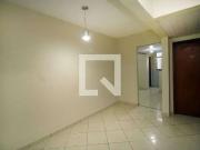 Casa / Sobrado para Locação em Rio de Janeiro/RJ Penha 2...