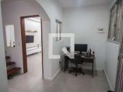 Casa / Sobrado para Locação em Rio de Janeiro/RJ Penha 2...
