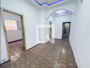 Casa / Sobrado para Locação em Rio de Janeiro/RJ Penha 2...