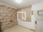 Casa / Sobrado para Locação em Rio de Janeiro/RJ Penha 2...