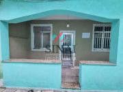 Casa / Sobrado para Locação em Rio de Janeiro/RJ Penha 2...