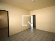 Casa / Sobrado para Locação em Rio de Janeiro/RJ Penha 2...