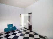 Casa / Sobrado para Locação em Rio de Janeiro/RJ Penha 2...