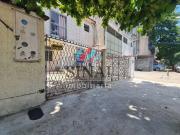 Casa / Sobrado para Locação em Rio de Janeiro/RJ Penha 2...