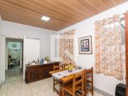 Casa / Sobrado para Locação em Rio de Janeiro/RJ Penha 2...