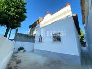 Casa / Sobrado para Locação em Rio de Janeiro/RJ Penha 3...