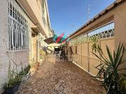 Casa / Sobrado para Locação em Rio de Janeiro/RJ Penha 3...