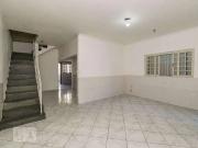 Casa / Sobrado para Locação em Rio de Janeiro/RJ Penha 3...