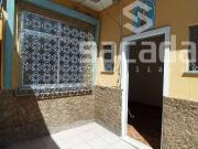 Casa / Sobrado para Locação em Rio de Janeiro/RJ Penha 3...