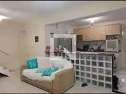 Casa / Sobrado para Locação em Rio de Janeiro/RJ Penha 3...