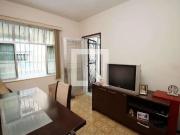 Casa / Sobrado para Locação em Rio de Janeiro/RJ Penha 4...