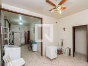 Casa / Sobrado para Locação em Rio de Janeiro/RJ Penha 5...