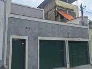 Casa / Sobrado para Locação em Rio de Janeiro/RJ Penha...