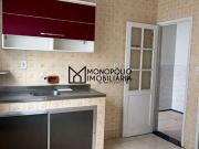 Casa / Sobrado para Locação em Rio de Janeiro/RJ Penha...