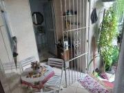 Casa / Sobrado para Locação em Rio de Janeiro/RJ Penha...