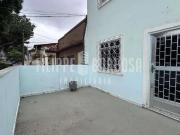 Casa / Sobrado para Locação em Rio de Janeiro/RJ Penha...