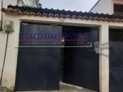 Casa / Sobrado para Locação em Rio de Janeiro/RJ Piedade...