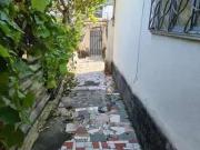 Casa / Sobrado para Locação em Rio de Janeiro/RJ Piedade...