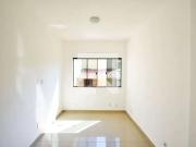 Casa / Sobrado para Locação em Rio de Janeiro/RJ Piedade...