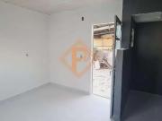 Casa / Sobrado para Locação em Rio de Janeiro/RJ Piedade...