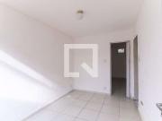 Casa / Sobrado para Locação em Rio de Janeiro/RJ Piedade...