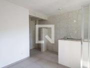 Casa / Sobrado para Locação em Rio de Janeiro/RJ Piedade...