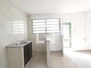 Casa / Sobrado para Locação em Rio de Janeiro/RJ Piedade...