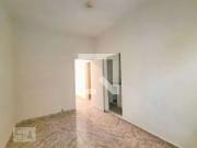 Casa / Sobrado para Locação em Rio de Janeiro/RJ Piedade...
