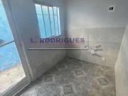 Casa / Sobrado para Locação em Rio de Janeiro/RJ Piedade... Casa / Sobrado para Locação em Rio de Janeiro/RJ Piedade...