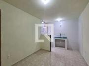 Casa / Sobrado para Locação em Rio de Janeiro/RJ Piedade...