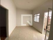 Casa / Sobrado para Locação em Rio de Janeiro/RJ Piedade...