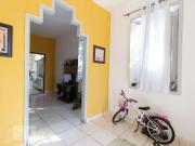 Casa / Sobrado para Locação em Rio de Janeiro/RJ Piedade...