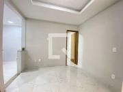 Casa / Sobrado para Locação em Rio de Janeiro/RJ Piedade...