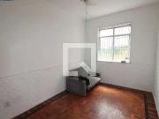 Casa / Sobrado para Locação em Rio de Janeiro/RJ Piedade...