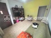 Casa / Sobrado para Locação em Rio de Janeiro/RJ Piedade...