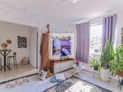 Casa / Sobrado para Locação em Rio de Janeiro/RJ Piedade...