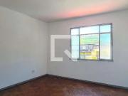 Casa / Sobrado para Locação em Rio de Janeiro/RJ Piedade...