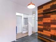 Casa / Sobrado para Locação em Rio de Janeiro/RJ Piedade...