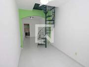 Casa / Sobrado para Locação em Rio de Janeiro/RJ Piedade...