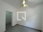 Casa / Sobrado para Locação em Rio de Janeiro/RJ Piedade...