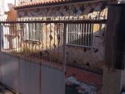 Casa / Sobrado para Locação em Rio de Janeiro/RJ Piedade...