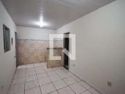 Casa / Sobrado para Locação em Rio de Janeiro/RJ Piedade...