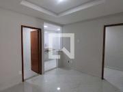 Casa / Sobrado para Locação em Rio de Janeiro/RJ Piedade...