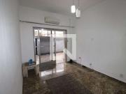 Casa / Sobrado para Locação em Rio de Janeiro/RJ Piedade...