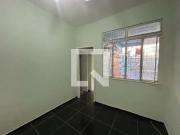 Casa / Sobrado para Locação em Rio de Janeiro/RJ Piedade...
