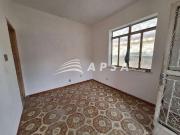 Casa / Sobrado para Locação em Rio de Janeiro/RJ Piedade...