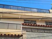 Casa / Sobrado para Locação em Rio de Janeiro/RJ Piedade...