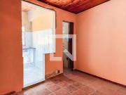 Casa / Sobrado para Locação em Rio de Janeiro/RJ Piedade